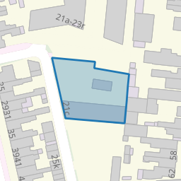 Perceel RSD00-K-4783