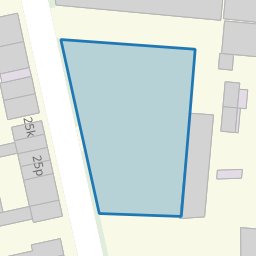 Perceel RSD00-K-4784