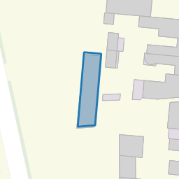 Perceel RSD00-K-4785