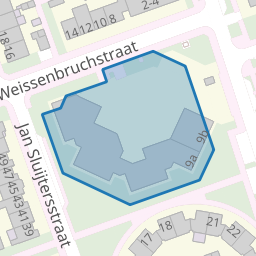 Perceel RSD00-K-4804