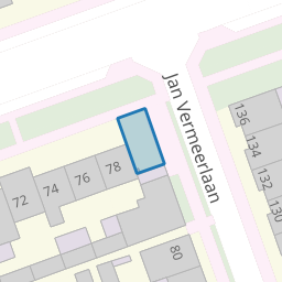 Perceel RSD00-K-4809