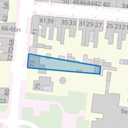 Perceel RSD00-K-4821