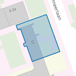 Perceel RSD00-K-4824