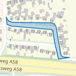 Perceel RSD00-K-4837