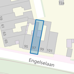 Perceel RSD00-K-4855