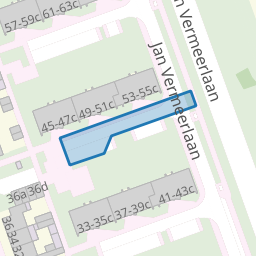 Perceel RSD00-K-4857