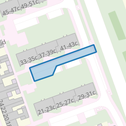 Perceel RSD00-K-4858