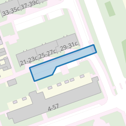 Perceel RSD00-K-4859