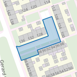 Perceel RSD00-K-4866