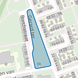 Perceel RSD00-K-4869