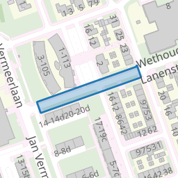 Perceel RSD00-K-4873