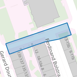 Perceel RSD00-K-4878