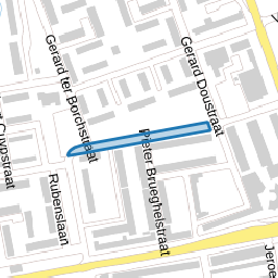 Perceel RSD00-K-4884