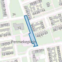 Perceel RSD00-K-4885