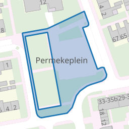 Perceel RSD00-K-4888