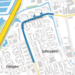 Perceel RSD00-K-4898