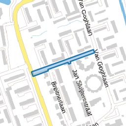 Perceel RSD00-K-4900