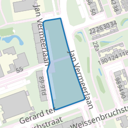 Perceel RSD00-K-4902