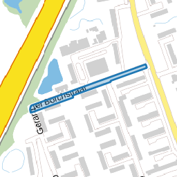 Perceel RSD00-K-4904