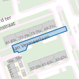 Perceel RSD00-K-4905