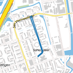 Perceel RSD00-K-4914