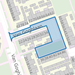 Perceel RSD00-K-4918