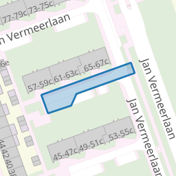 Perceel RSD00-K-4923