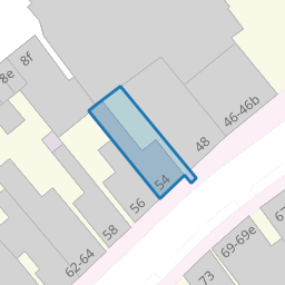 Perceel RSD00-K-4924