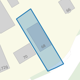 Perceel RSD00-K-4930