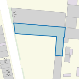 Perceel RSD00-K-4949