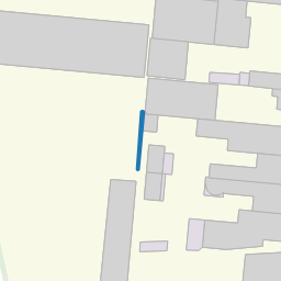 Perceel RSD00-K-4950