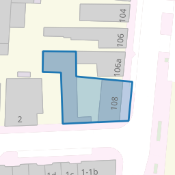 Perceel RSD00-K-4952