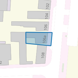 Perceel RSD00-K-4953