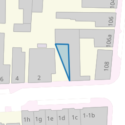 Perceel RSD00-K-4954