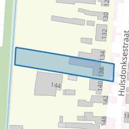 Perceel RSD00-K-4955