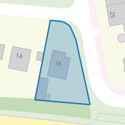 Perceel RSD00-K-4962