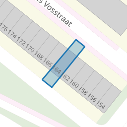 Perceel RSD00-K-4989