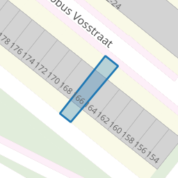 Perceel RSD00-K-4990