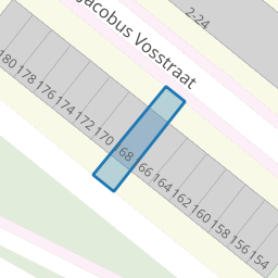 Perceel RSD00-K-4991