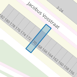 Perceel RSD00-K-4992