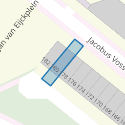 Perceel RSD00-K-4996