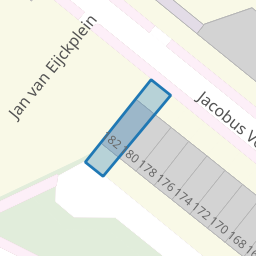 Perceel RSD00-K-4997