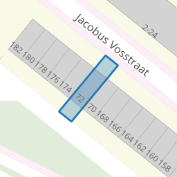 Perceel RSD00-K-5005