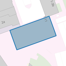 Perceel RSD00-K-5027