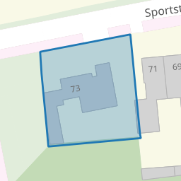 Perceel RSD00-K-5082