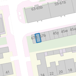 Perceel RSD00-K-5098