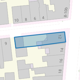 Perceel RSD00-K-5102