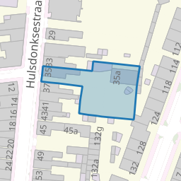 Perceel RSD00-K-5115