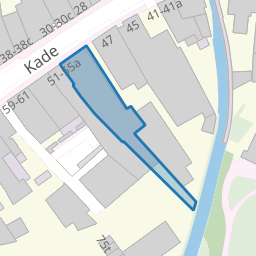 Perceel RSD00-K-5117