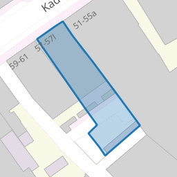 Perceel RSD00-K-5118